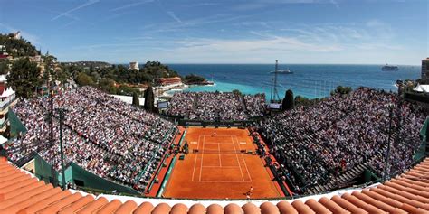 monte-carlo rolex masters premio|monte carlo rolex masters 2025.